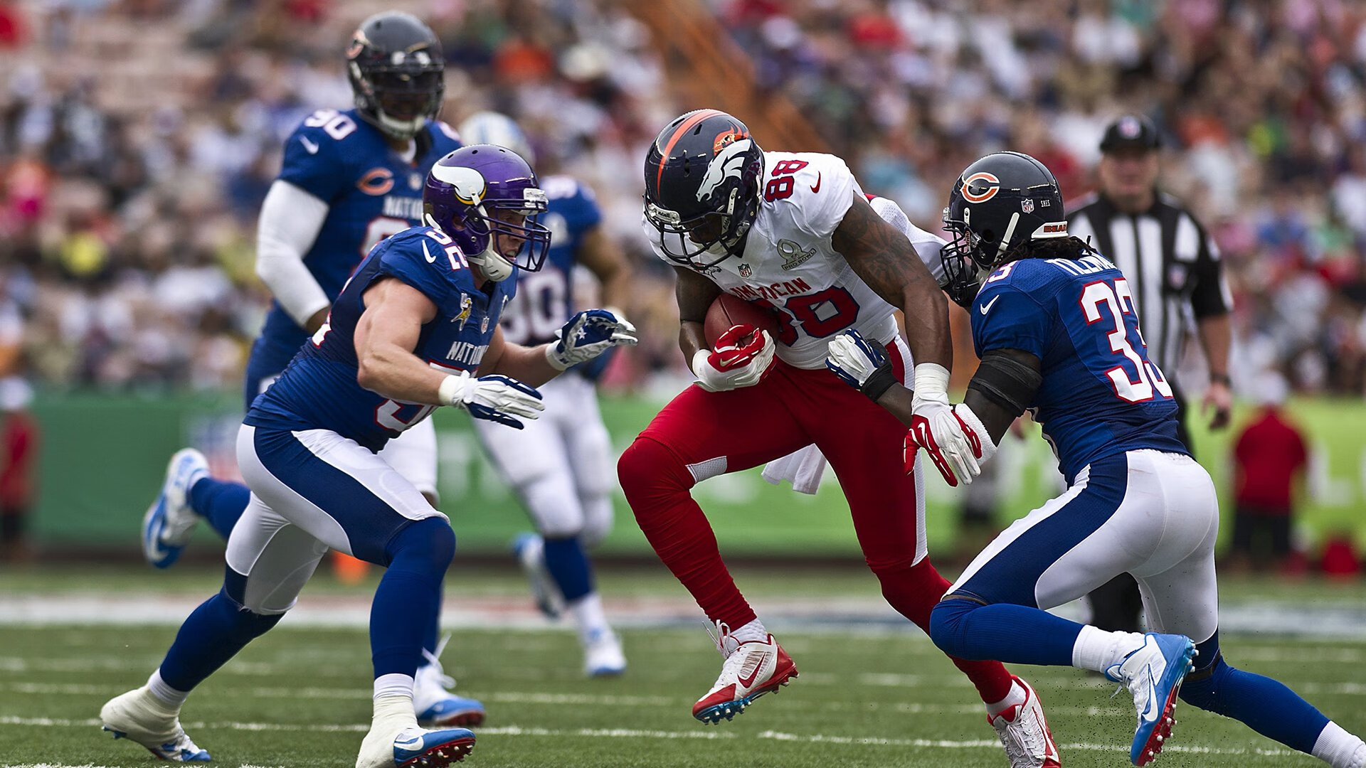 _特别策划：运动员的生活日常与幕后故事_，运动员的生活是怎样的