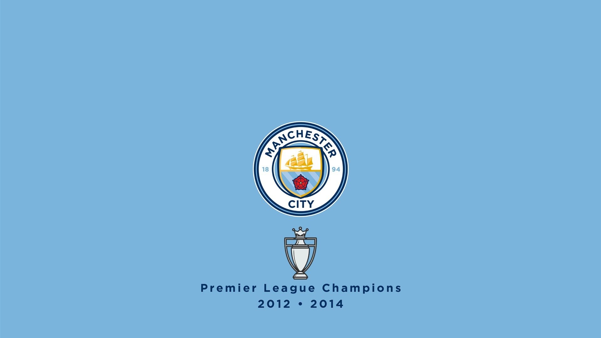 中国围棋协会发布围棋赛事版权管理办法,中国围棋社