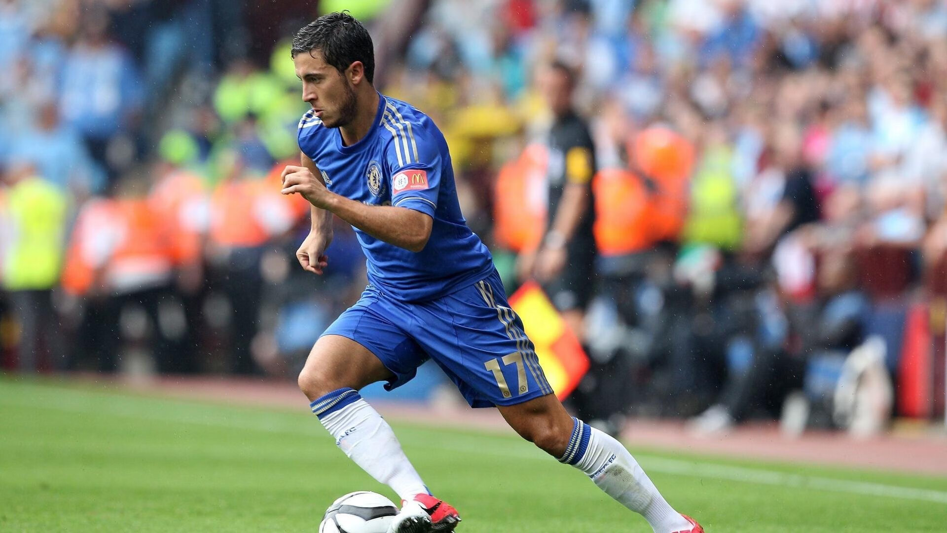 体育产业基金支持中国足球创新创业项目,体育产业 基金