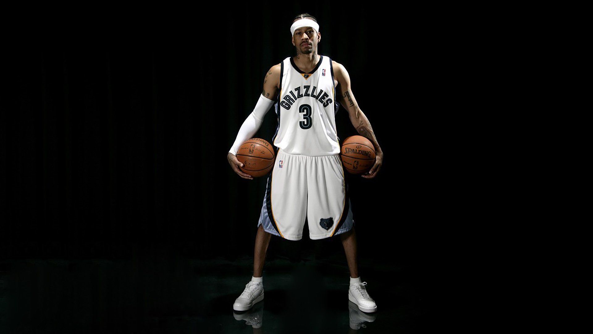 开云体育APP下载-勇士与湾区高校共建数据科学实验室，用于战术研究