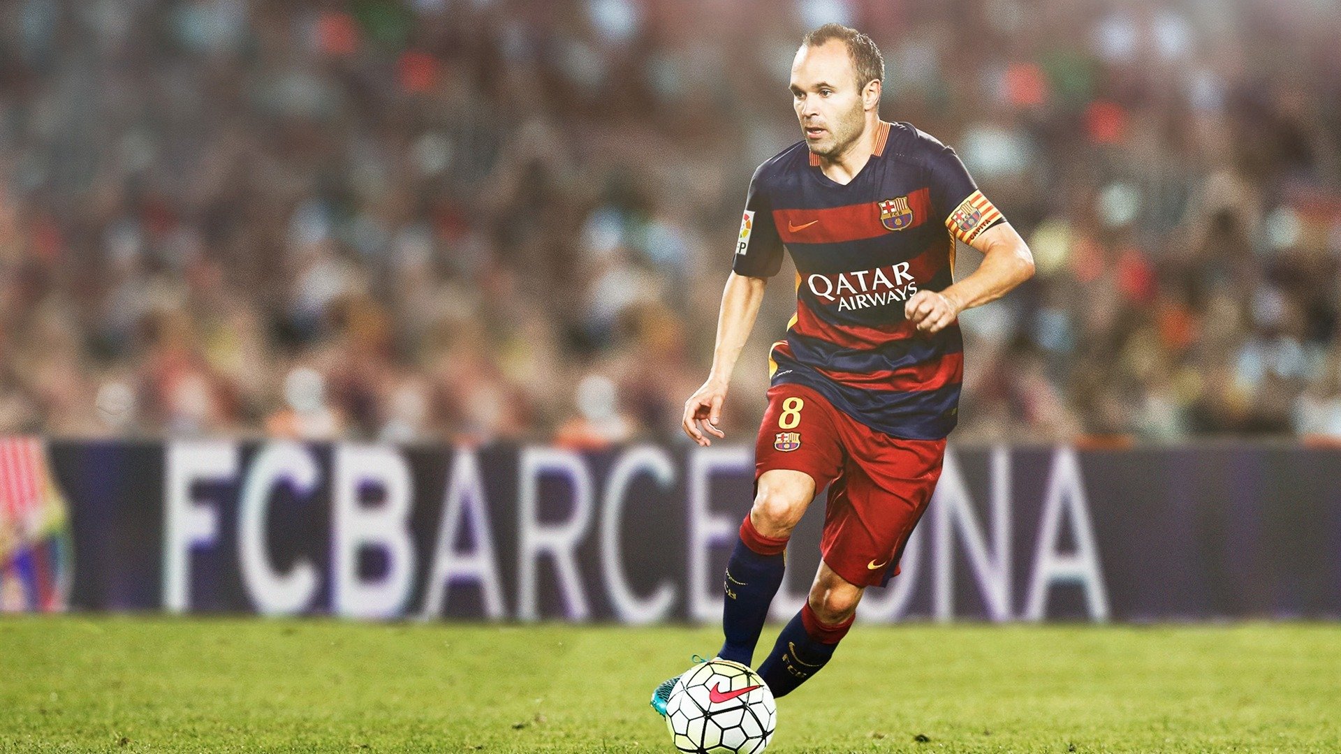 开云体育下载-掘金发布球员自传集《我们就是丹佛》，首日销量破万